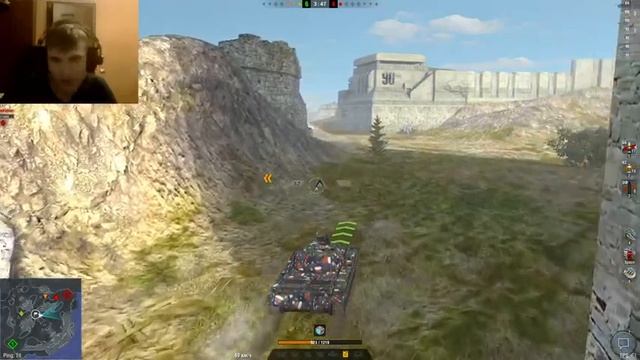 Дураки не любят играть в танки смотреть онлайн