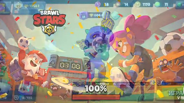 Самое тупое поражение смотреть онлайн