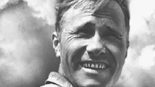 Жена мужа в Париж провожала. смотреть онлайн