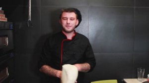 Рестораны "Томато" в Туле