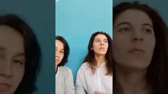 Проблемы со сном. Материнская этика Людмилы Краснобаевой. Марина Сторожилова и Ая Шарипова смотреть онлайн