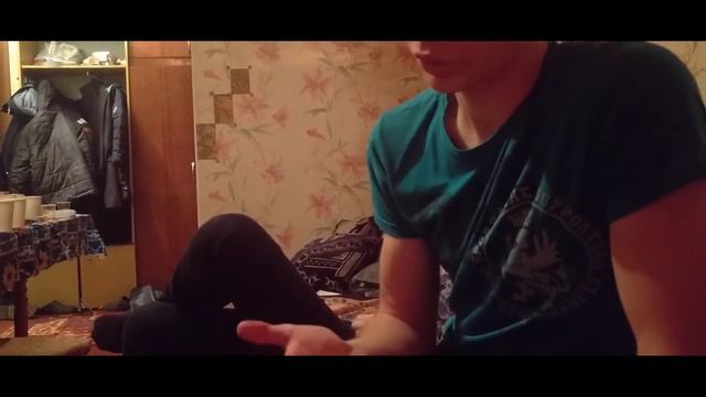 /Не вставляет/ смотреть онлайн