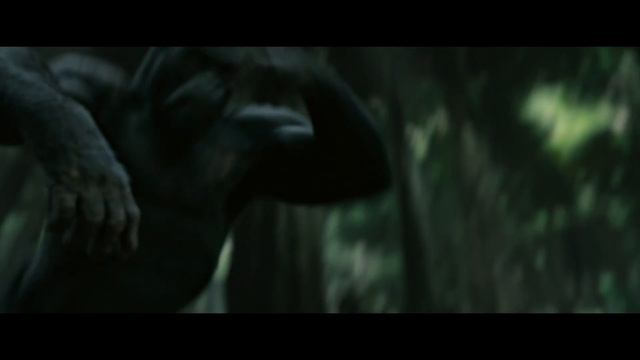 РАСПРАВА НАД ПРЕДАТЕЛЕМ | сцена из фильма Тарзан 2016 смотреть онлайн