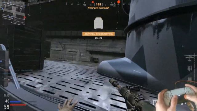 DualSense для ПК. Покупать или нет ?