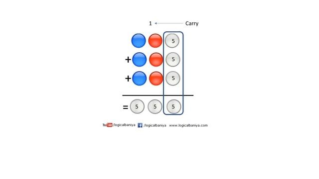 This Puzzle will blow your Mind | Blue Red Grey Ball Puzzle смотреть онлайн