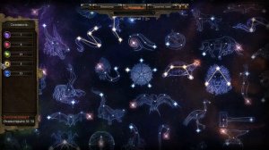 "Бюджетный" Билд для Grim Dawn - Инквизитор / Хранитель Клятв + Где Брать и Как Работает Шмот!!!