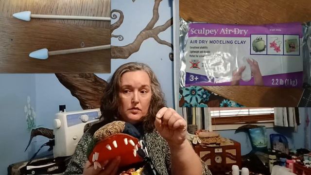 Thimble the dragon puppet - deconstructed смотреть онлайн