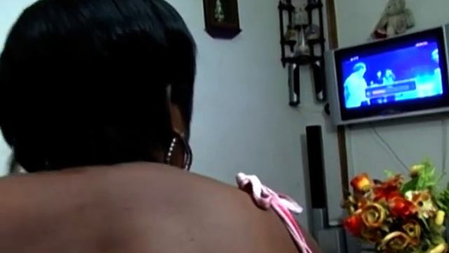 Latest Nollywood Movies 2022 STREET LIFE Season 1