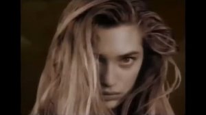 Enigma Sadeness [Full Version]