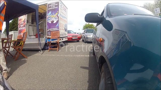 May Autosolo Truro dmc suzuki / subaru justy awd смотреть онлайн