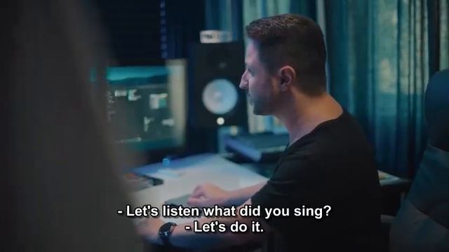 Вдохновляющая история Дианы Анкудиновой @Диана Анкудинова   #новоевидео Diana Ankudinova