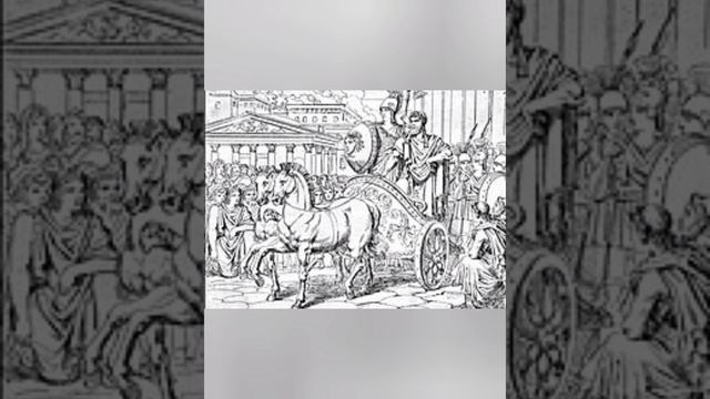 Peisistratus - The Good Tyrant смотреть онлайн