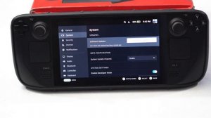 How to Fix Steam Deck is not Syncing to Cloud