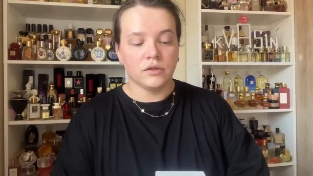 ? ЗМЕИНЫЕ АРОМАТЫ / РАСПАКОВКА смотреть онлайн
