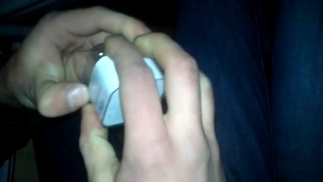 Экстремальный обзор на iPod shuffle часть 1 смотреть онлайн