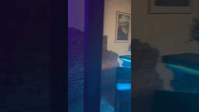 Лофт SOVA на Флаконе смотреть онлайн