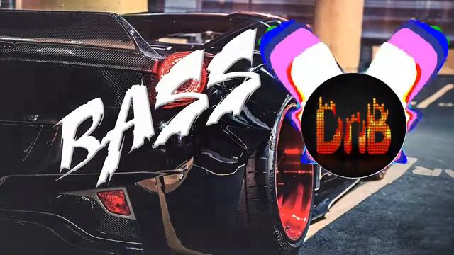 car music mix 2022#drum & bass#car bass mix смотреть онлайн