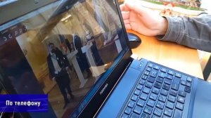 СЕРГЕЙ ЖЕЛЕНКОВ.  ГЛОБАЛЬНЫЙ, ИУДЕЙСКИЙ, СЦЕНАРИЙ