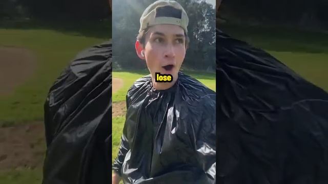 I Tried a Sauna Suit and Lost a Crazy Amount of Weight смотреть онлайн
