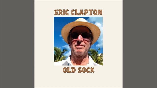 Eric Clapton - All of me (with Paul McCartney) смотреть онлайн
