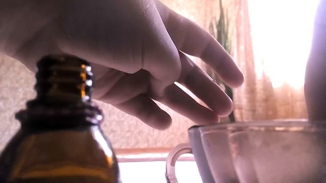 Как сделать хэдгама из строительного клея смотреть онлайн