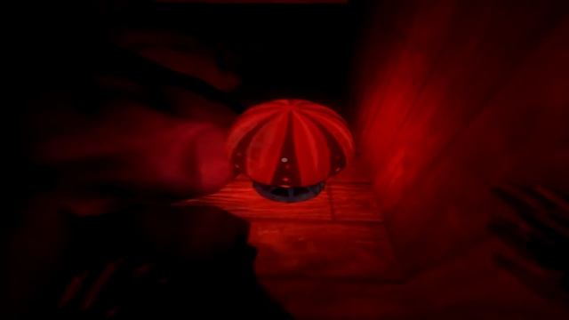 Among the Sleep #3 - Ох уж эти лаги смотреть онлайн