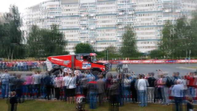 Шелковый путь 2016 Набережные Челны смотреть онлайн