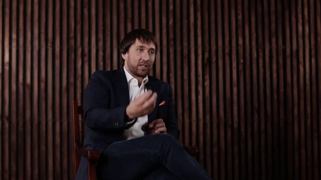 Как меняется КПД помощника после обучения? смотреть онлайн