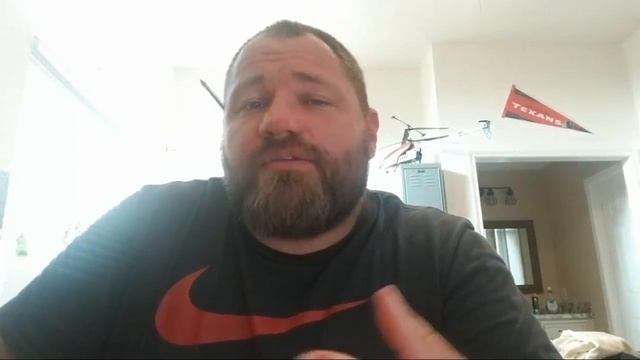 NBA Free Picks From Proven Winning Betting Systems (11-7-18) Free Picks Today! Sports Betting