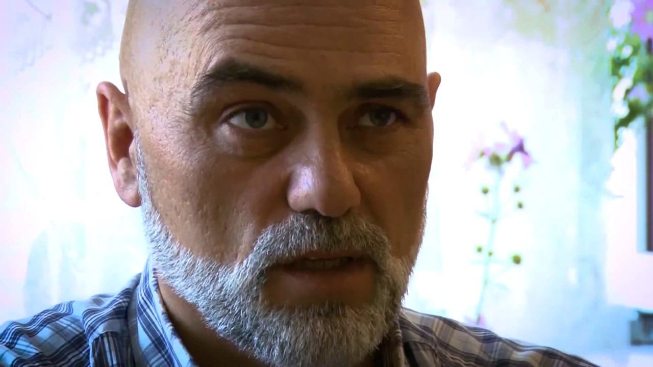 Аудаг (ХРАНИТЕЛЬ) Мухтар Байсонгуров - Фынг смотреть онлайн