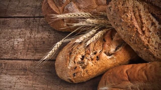 Как открыть мини пекарню с нуля | Бизнес для города миллионника смотреть онлайн