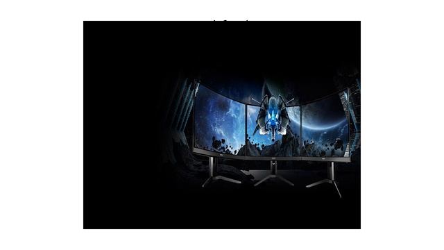Special Discount on MSI WQHD 2K Non Glare with Narrow Bezel 144Hz 1ms Height Adjustment AMD Fr смотреть онлайн