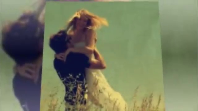 Память не позволит разлюбить - муз. В. Воронцов, поёт Т. Ненашева, сл Г Малова смотреть онлайн