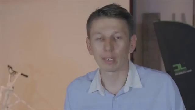 Электроснегоход Monotrack / motux.ru смотреть онлайн