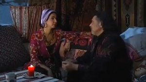 Кармелита Цыганская страсть 111