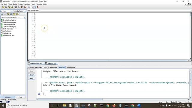 Java FilesFormatter смотреть онлайн