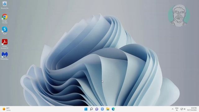 Fix Screen Flickering While Using Snip and Sketch In Windows 10/11 смотреть онлайн