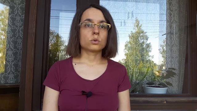 Ebay для художников / Мой опыт продажи на Ebay смотреть онлайн