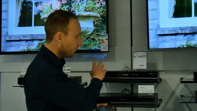 Child Lock Reset Panasonic Recorder смотреть онлайн