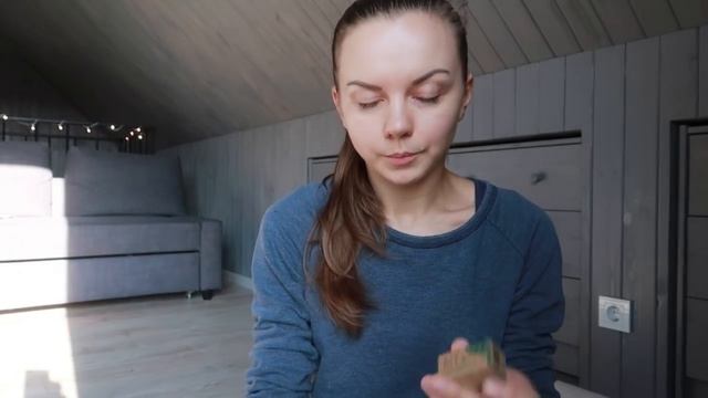 Распаковка Zero Waste Посылок | НОЛЬ ОТХОДОВ смотреть онлайн