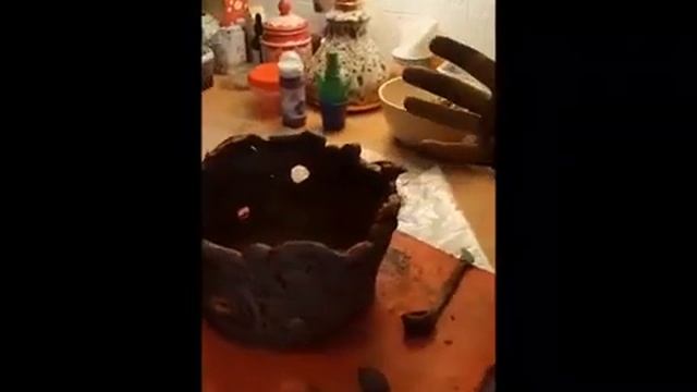 Сидим дома mp4.mp4 смотреть онлайн