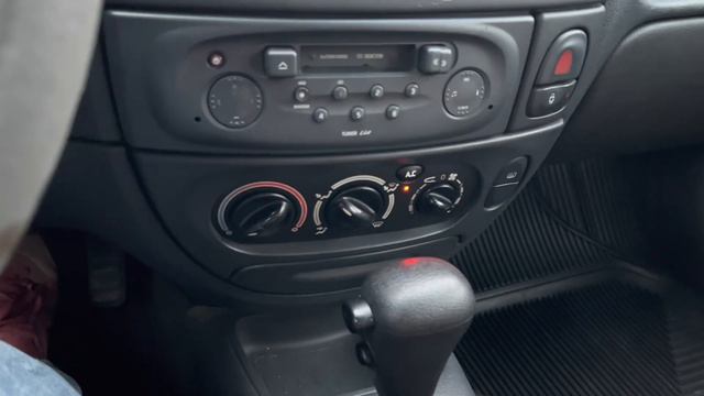 Крепкий как старый друг!! Моложе, чем твоя подружка! смотреть онлайн