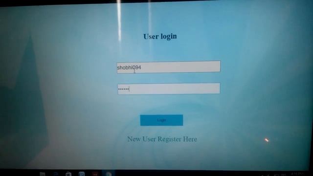 Home Automation System Using Arduino UNO & Ethernet Shield. смотреть онлайн