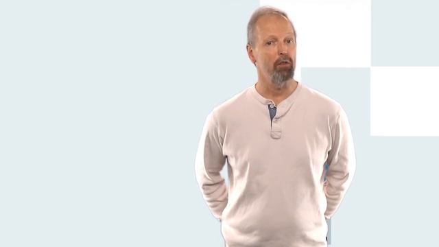 How to Implement a NoIndex Tag - The Digital Marketing Classroom with Professor Enge смотреть онлайн