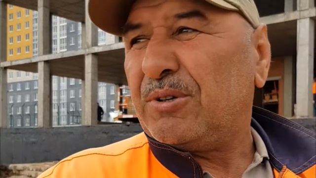 Отзыв ГК Каркас Монолит смотреть онлайн