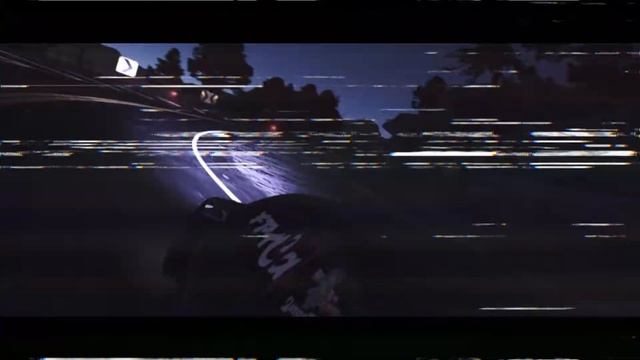 STORMTROOPER | NFS Payback Cinematic (Phonk edit) смотреть онлайн