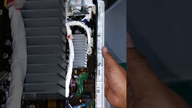 Conserto, placa eletrônica da lavadora Samsung eco bubble 11 kg смотреть онлайн