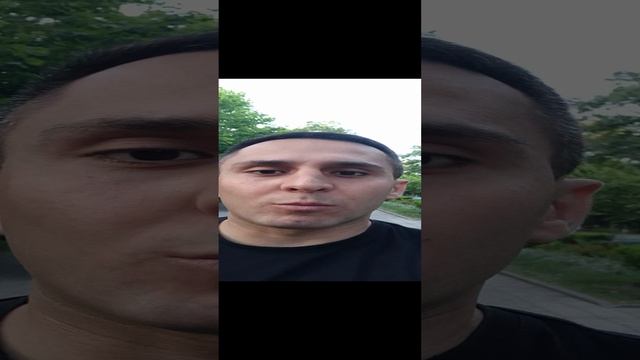 Виды мужчин смотреть онлайн