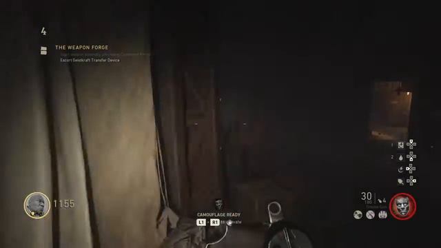 Activision support смотреть онлайн