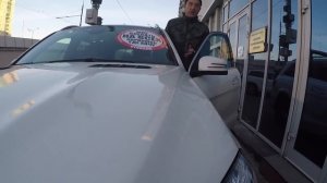 СТОПХАМ-ШКУРНЫЙ ИНТЕРЕС